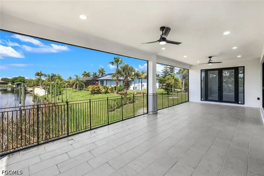 14395 Aurella Circle, Port Charlotte, FL 33981 - #3