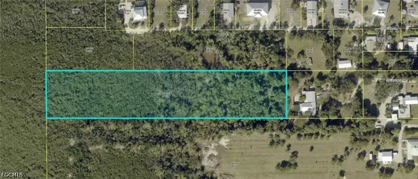 7911 Spearing Lane, Bokeelia, FL 33922