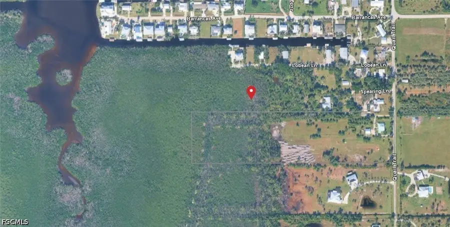 7911 Spearing Lane, Bokeelia, FL 33922 - #3