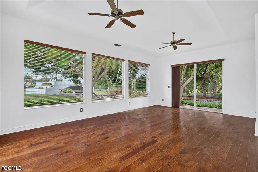 15108 Ports Of Iona Drive #201, Fort Myers, FL 33908 - #2