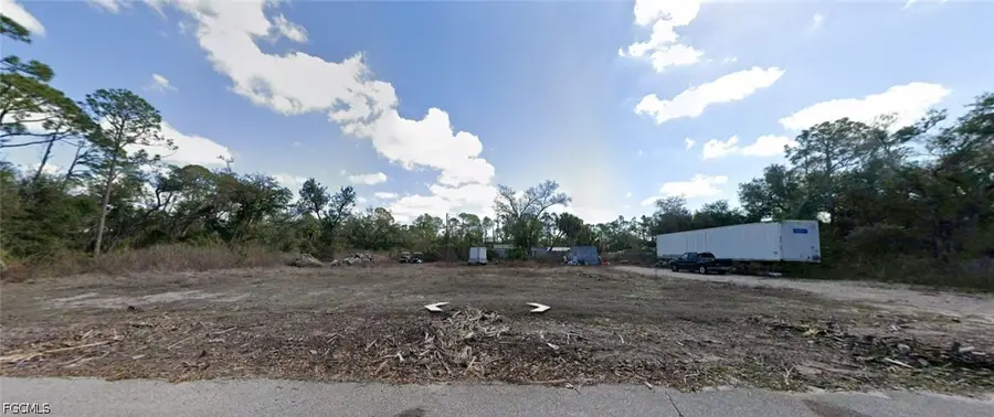 2086 Wakefield Street, Port Charlotte, FL 33948 - #2