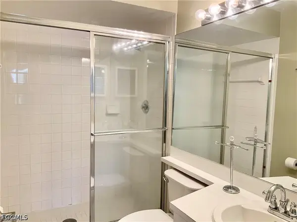 14471 Lakewood Trace Court #202, Fort Myers, FL 33919