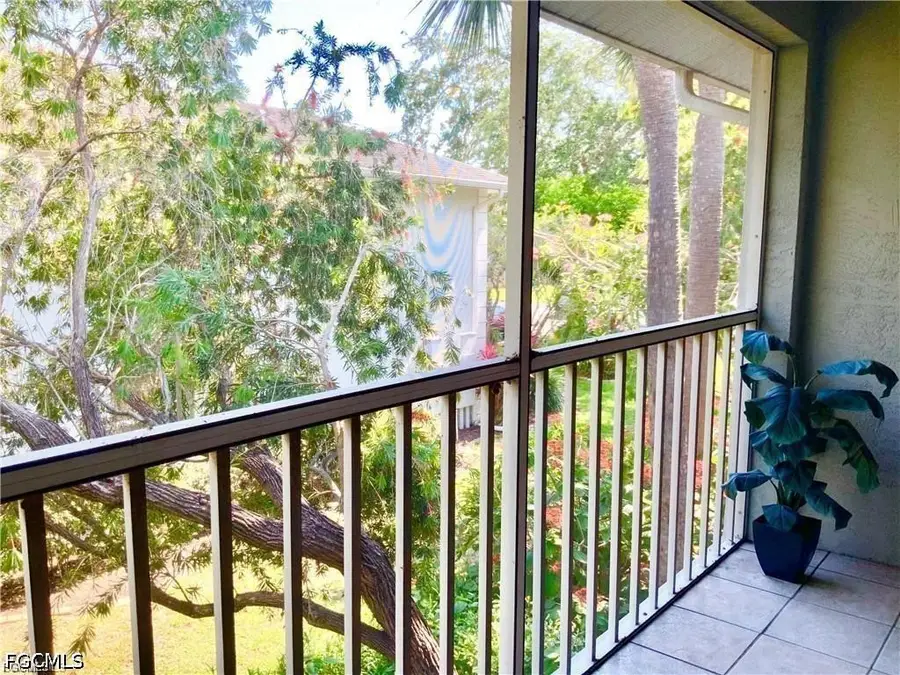 14471 Lakewood Trace Court #202, Fort Myers, FL 33919 - #2