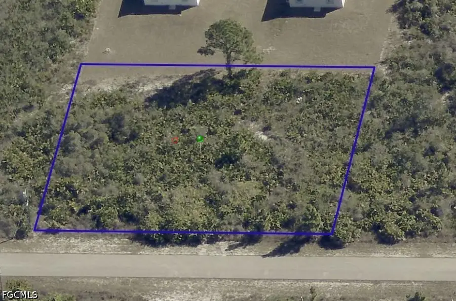6006 Jane Avenue N, Lehigh Acres, FL 33971 - #2
