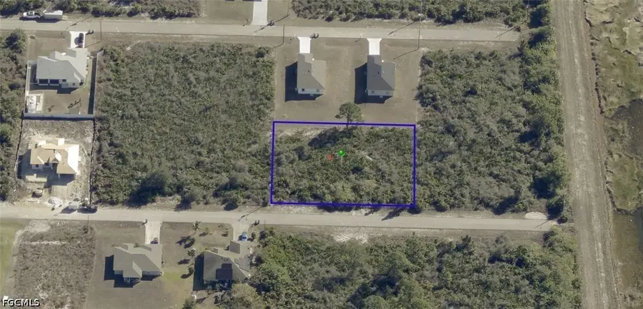 6006 Jane Avenue N, Lehigh Acres, FL 33971 - #3