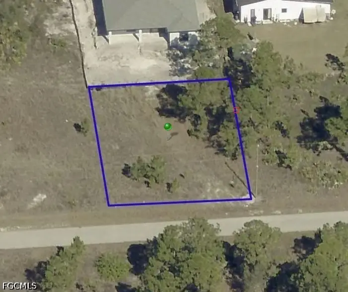 1113 Corry Street E, Lehigh Acres, FL 33974 - #1