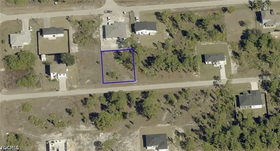 1113 Corry Street E, Lehigh Acres, FL 33974 - #3