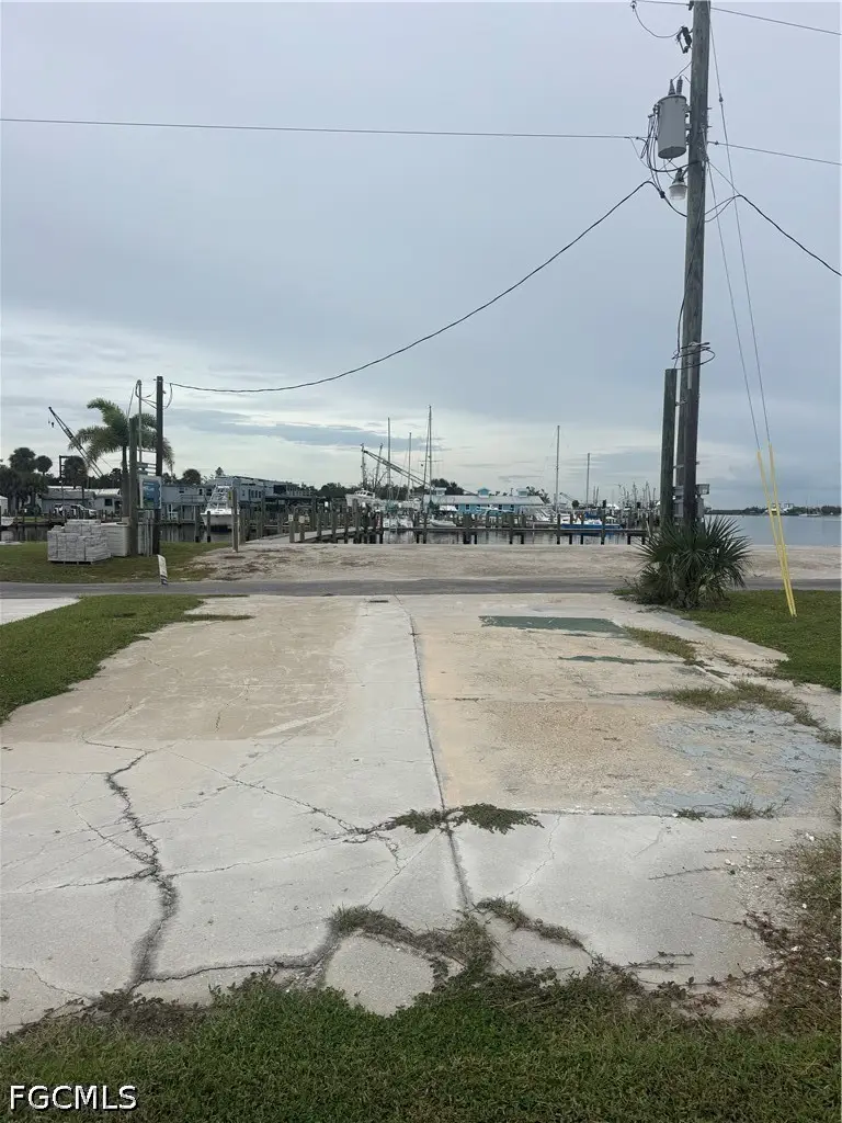 19281 $51 San Carlos Boulevard, Fort Myers Beach, FL 33931 - #2