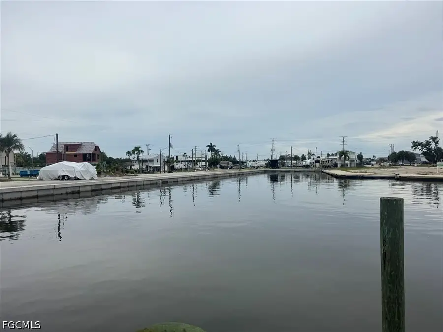 19281 $51 San Carlos Boulevard, Fort Myers Beach, FL 33931 - #3