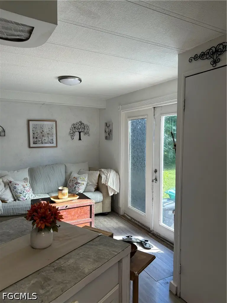 8065 Ebson Drive, North Fort Myers, FL 33917 - #3