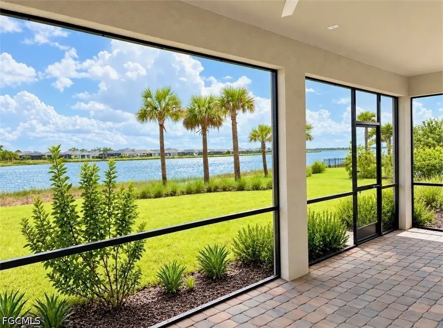 16005 Shoreline Drive, Punta Gorda, FL 33982 - #2