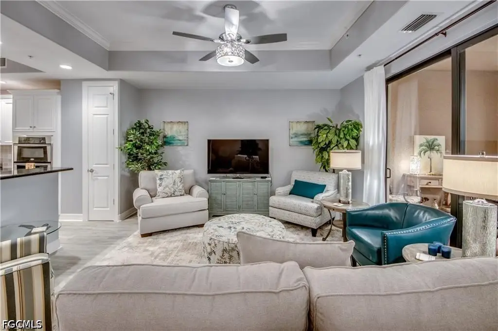 10723 Mirasol Drive #206, Miromar Lakes, FL 33913 - #1