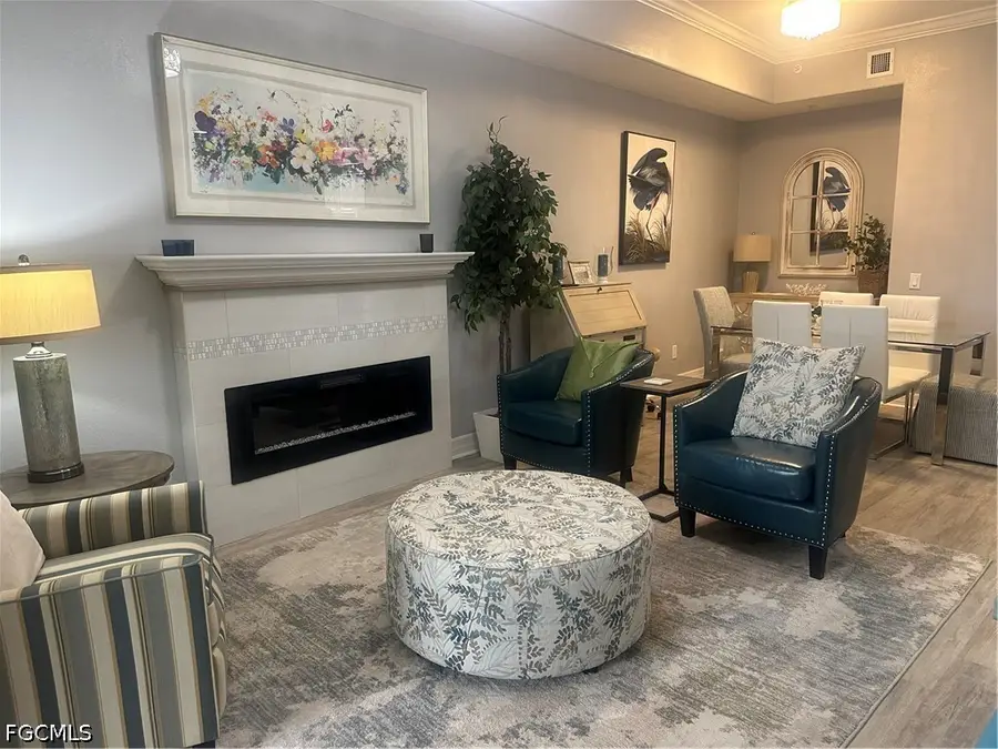 10723 Mirasol Drive #206, Miromar Lakes, FL 33913 - #2