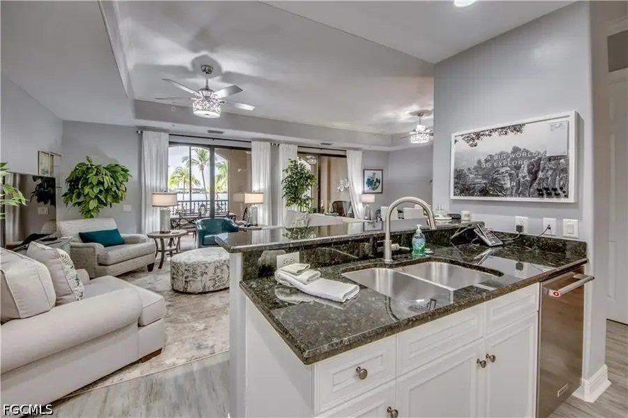 10723 Mirasol Drive #206, Miromar Lakes, FL 33913 - #3