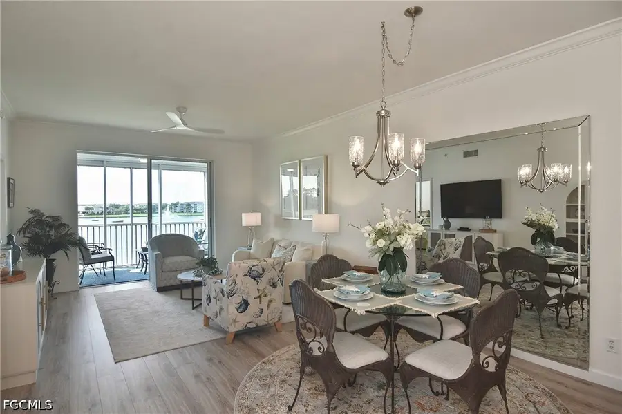 8096 Queen Palm Lane #235, Fort Myers, FL 33966 - #2
