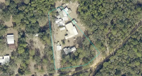 4259 Sundance Way, Holt, FL 32564