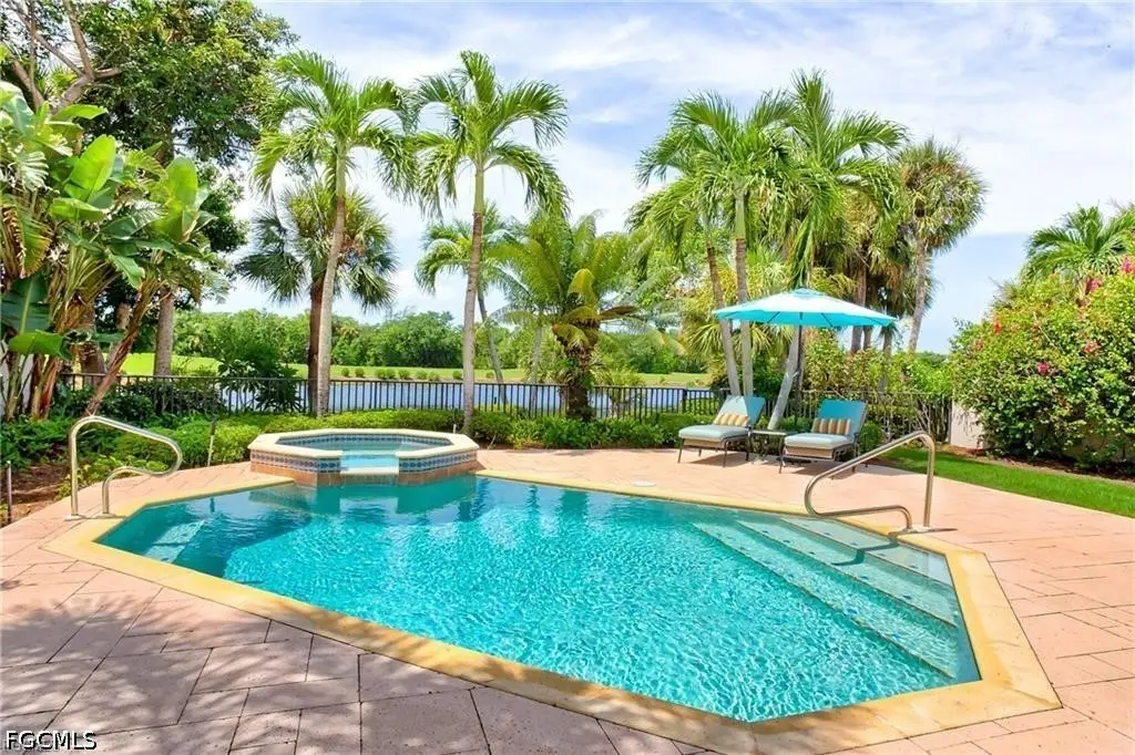 2729 Wulfert Road, Sanibel, FL 33957 - #1