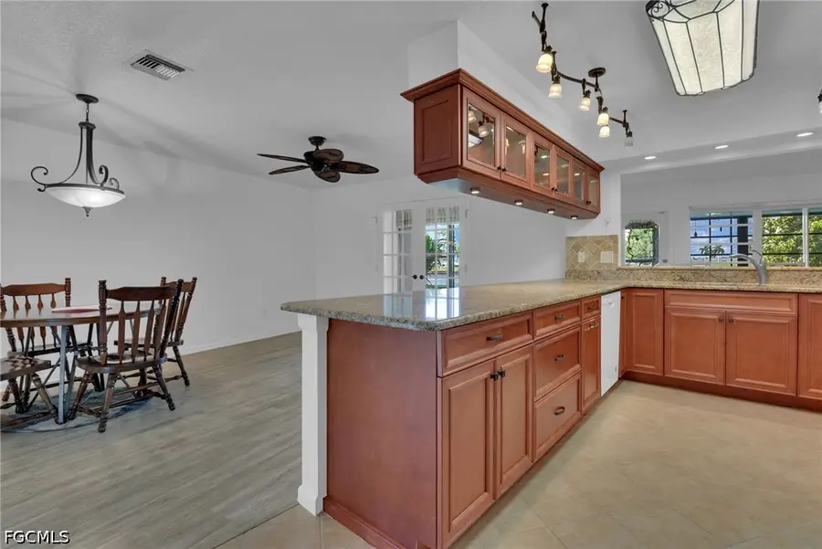 1381 N Brandywine Circle, Fort Myers, FL 33919 - #3