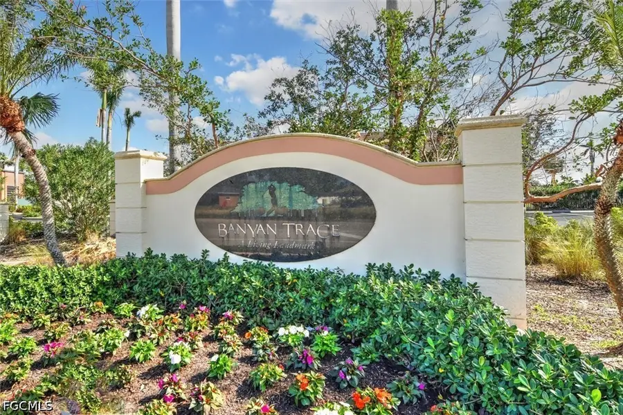 4017 Palm Tree Boulevard #406, Cape Coral, FL 33904 - #2