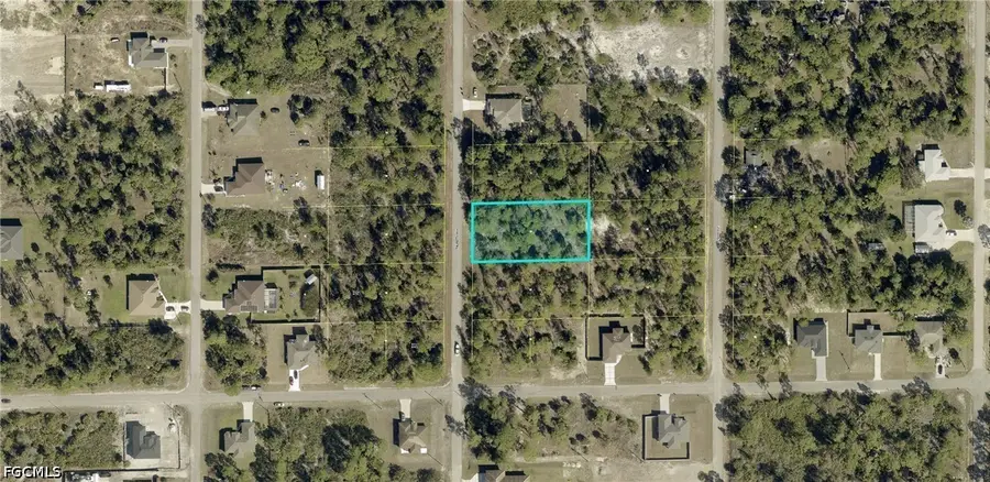 1304 Palmetto Avenue, Lehigh Acres, FL 33972 - #2