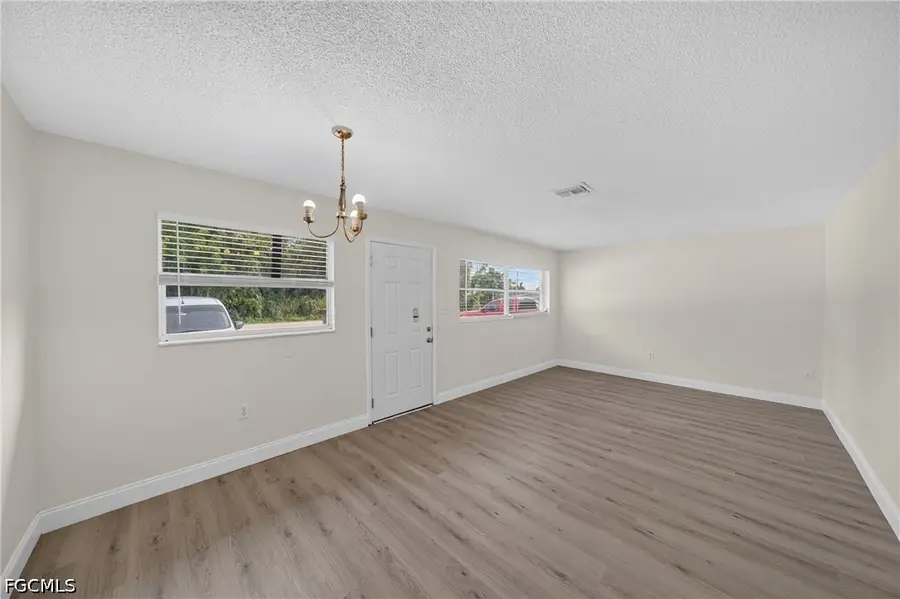 1512/1514 Oak Drive, Fort Myers, FL 33907 - #3