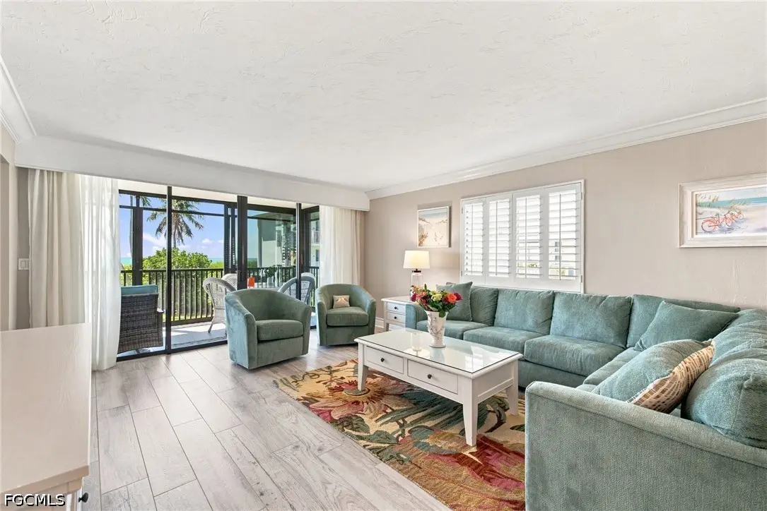 1299 Middle Gulf Drive #191, Sanibel, FL 33957 - #1