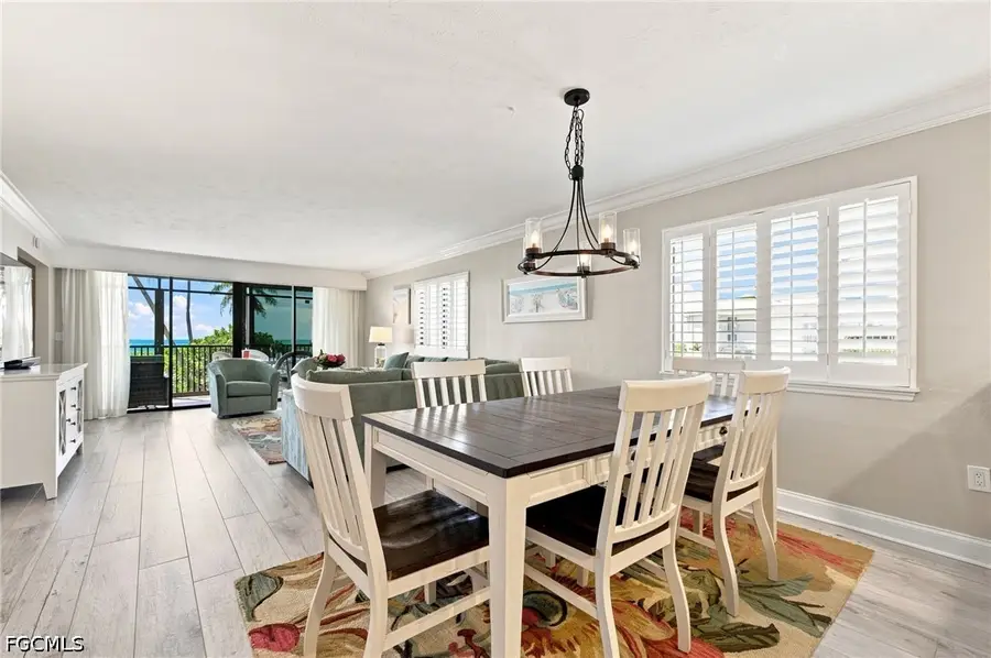 1299 Middle Gulf Drive #191, Sanibel, FL 33957 - #3