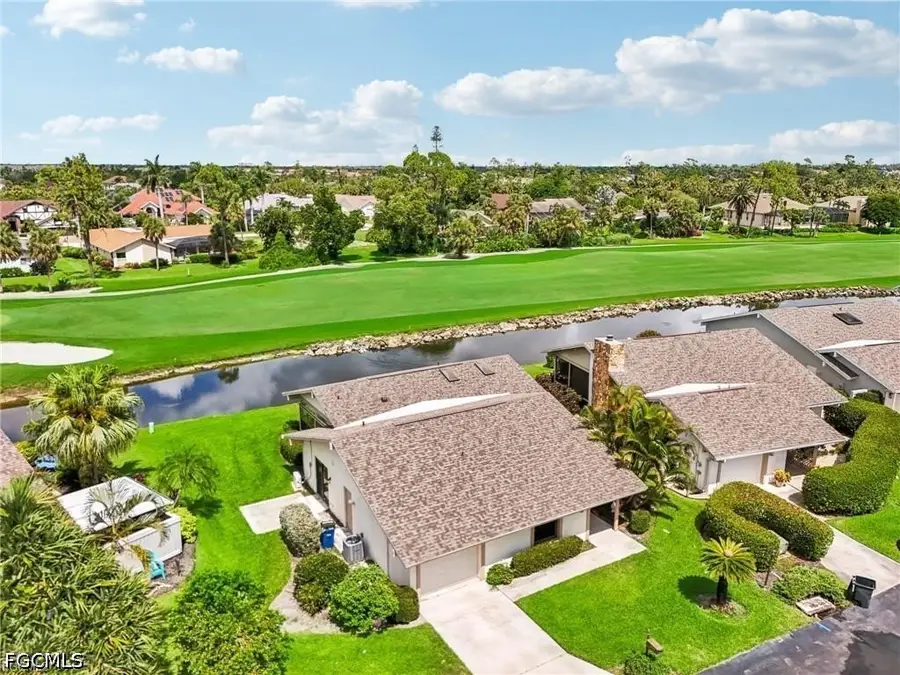 16737 Pheasant Court, Fort Myers, FL 33908 - #2