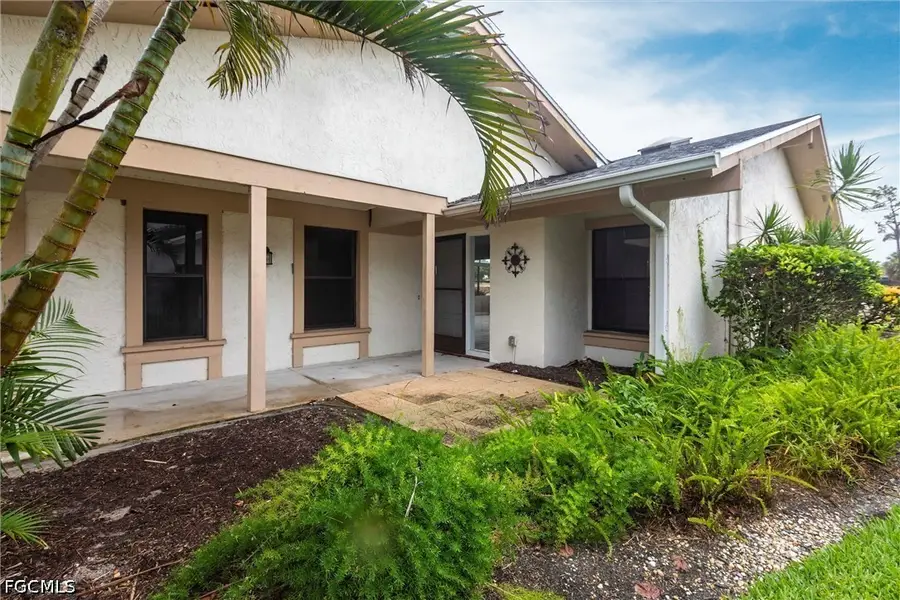 16737 Pheasant Court, Fort Myers, FL 33908 - #3