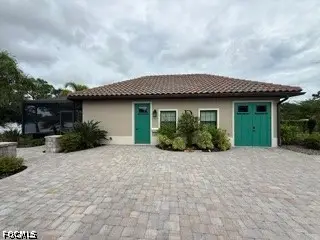 13737 Golden Palms Circle, Fort Myers, FL 33913 - #1
