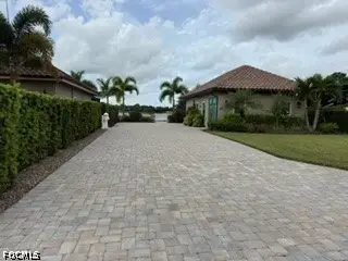 13737 Golden Palms Circle, Fort Myers, FL 33913 - #2