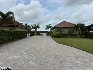 13737 Golden Palms Circle, Fort Myers, FL 33913 - #3