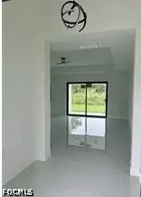 2613 40th Street W, Lehigh Acres, FL 33971 - #2