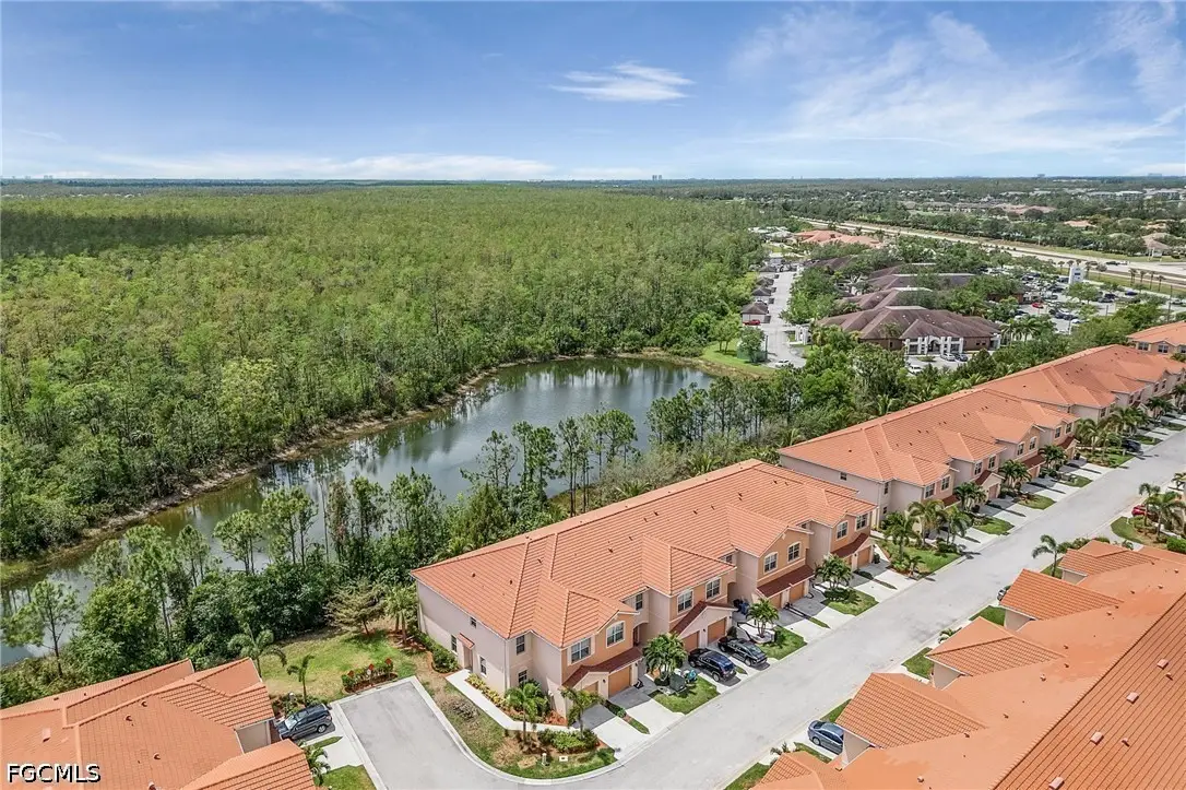 10140 Via Colomba Circle, Fort Myers, FL 33966 - #1
