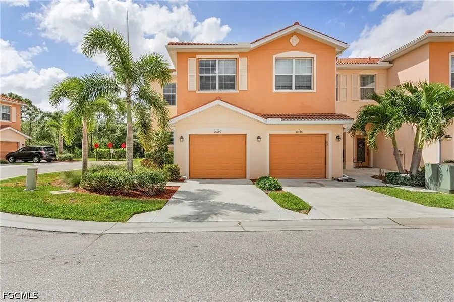 10140 Via Colomba Circle, Fort Myers, FL 33966 - #3