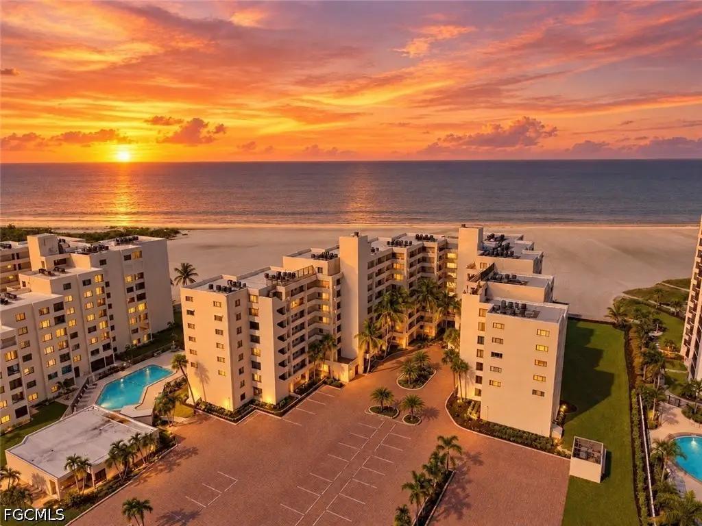 6660 Estero Boulevard #303, Fort Myers Beach, FL 33931 - #1