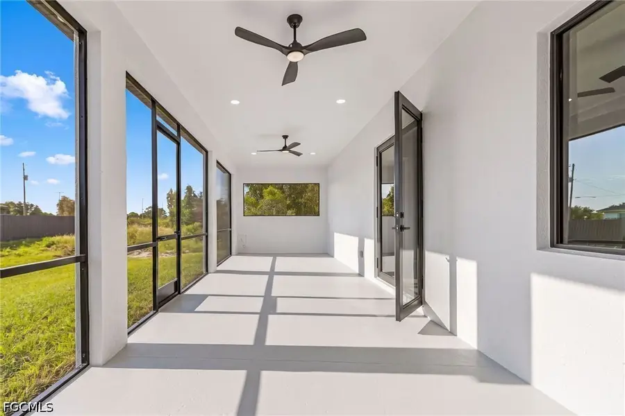 3002 58th Street W, Lehigh Acres, FL 33971 - #2