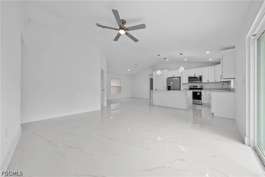 6018 Paula Avenue N, Lehigh Acres, FL 33971 - #3