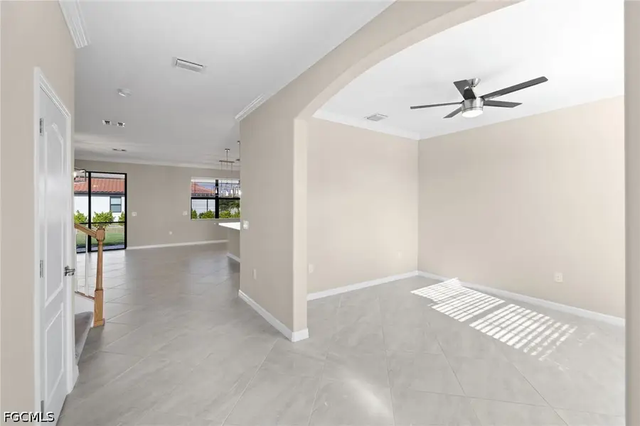 11884 Arbor Trace Drive, Fort Myers, FL 33913 - #2