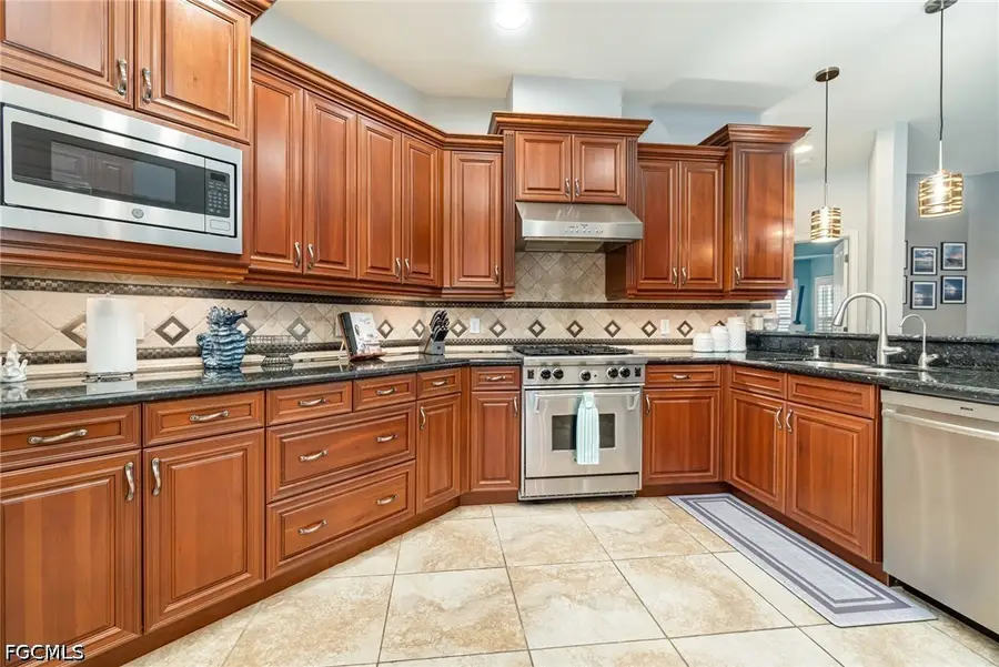15753 Caloosa Creek Circle, Fort Myers, FL 33908 - #3