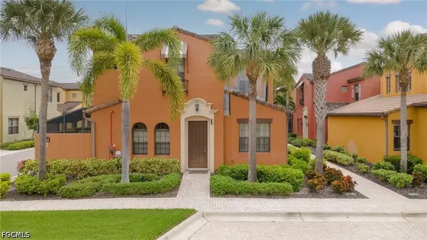 11850 Liana Street #9001, Fort Myers, FL 33912
