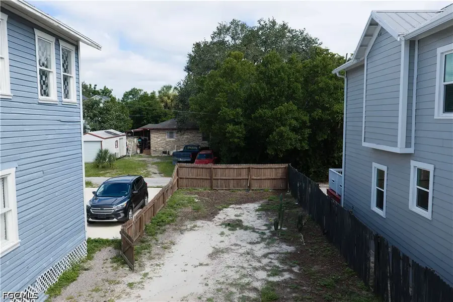 1912 E Columbus Dr Drive, Tampa, FL 33605 - #2