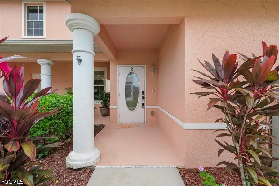 19987 Lake Vista Circle #18C, Lehigh Acres, FL 33936 - #3