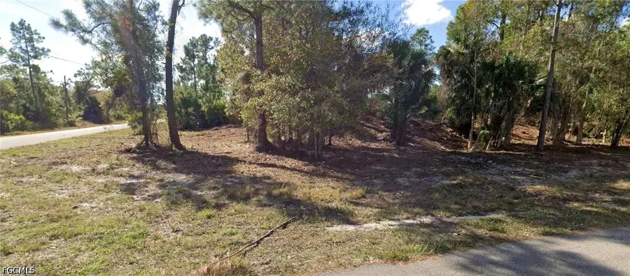 6017 Rita Avenue N, Lehigh Acres, FL 33971 - #2