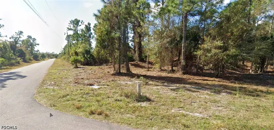 6017 Rita Avenue N, Lehigh Acres, FL 33971 - #3