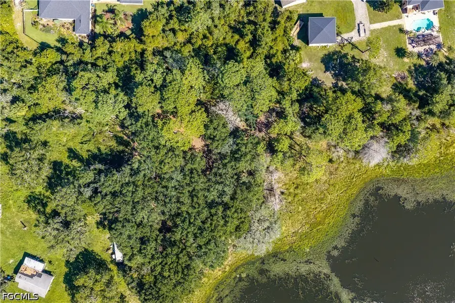 Doyle Rd Road, Osteen, FL 32764 - #2