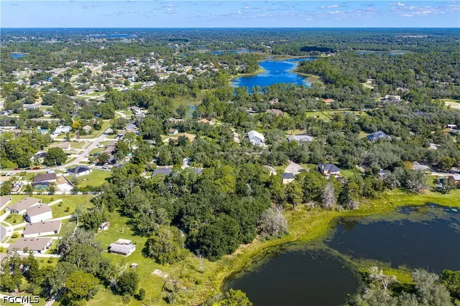 Doyle Rd Road, Osteen, FL 32764 - #3
