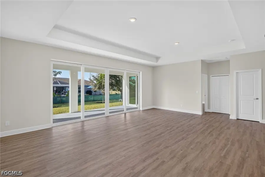 24 NW 30th Terrace, Cape Coral, FL 33993 - #3