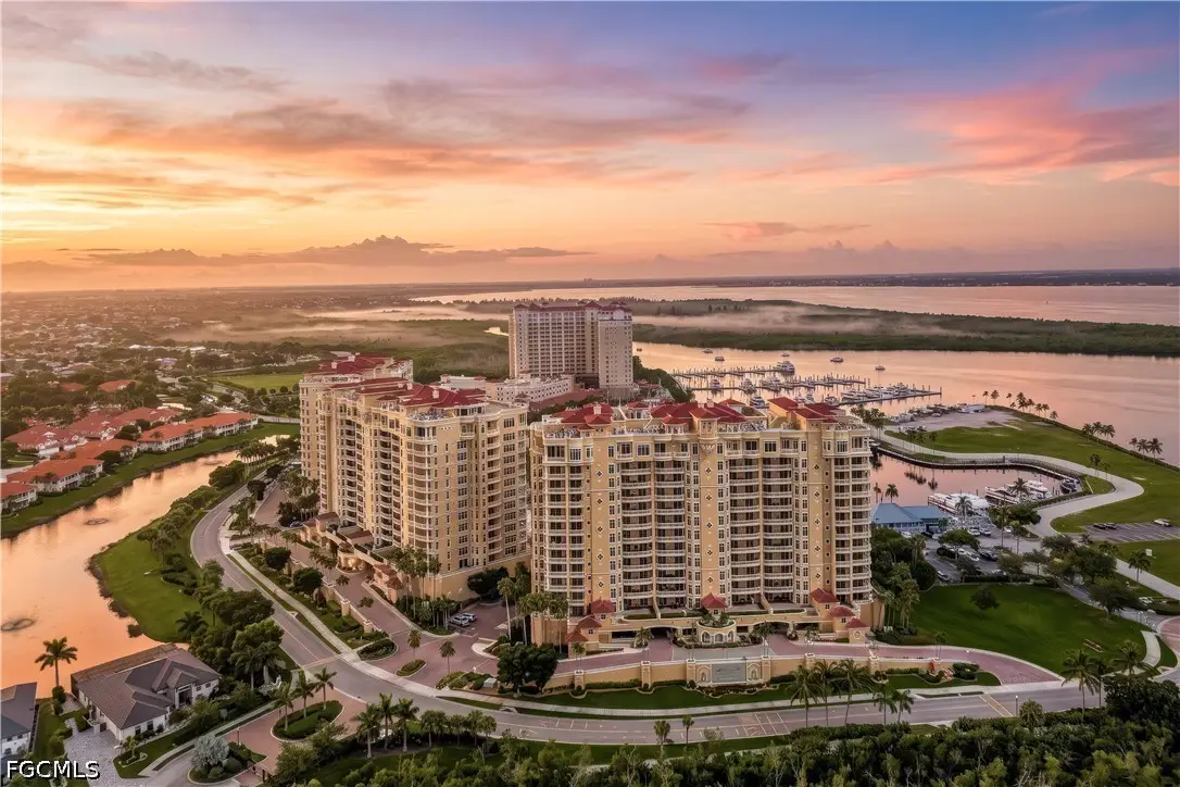 6081 Silver King Boulevard #503, Cape Coral, FL 33914 - #1