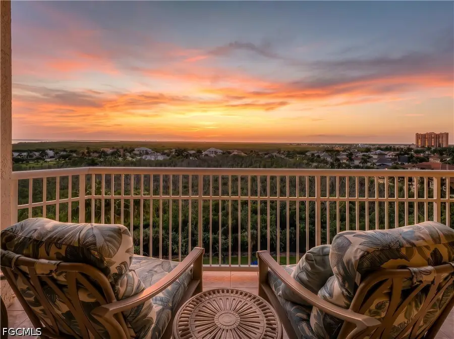 6081 Silver King Boulevard #503, Cape Coral, FL 33914 - #3